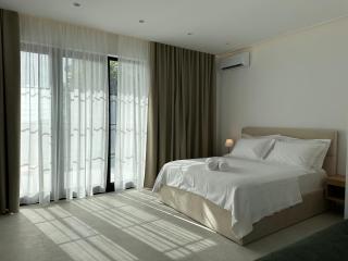 Dea's Rooms - Sarandë - 4