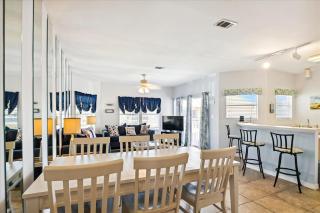 Sandpiper Cove 9228- by Holiday Isle Properties - Destin - 7