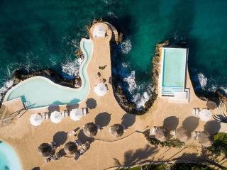 TRACADERO Beach Club & Holidays Rentals - Bayahibe - 7