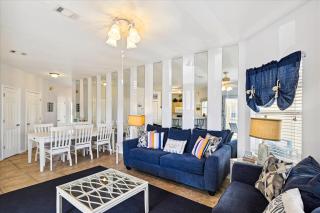 Sandpiper Cove 9228- by Holiday Isle Properties - 9