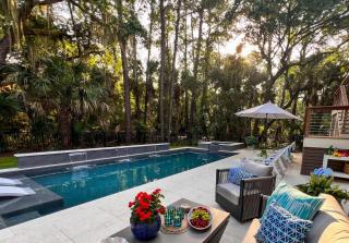 159 Bluebill Ct - Kiawah Island - 0