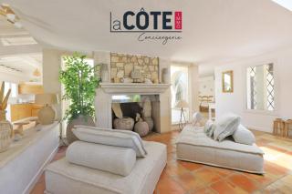 Villa La Corniche - Sausset-les-Pins - 5