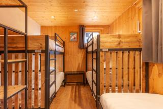 Gd Hotel - Morzine - 1