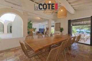 Villa La Corniche - Sausset-les-Pins - 3