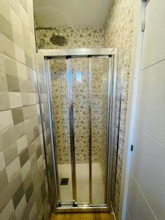 Suites Larios - Málaga - 6