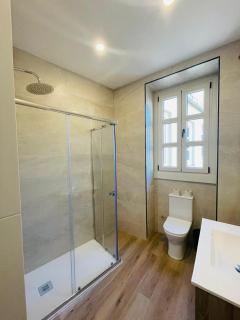Suites Larios - 3