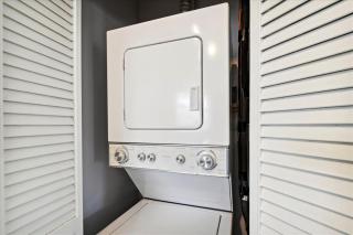 Sandpiper Cove 9228- by Holiday Isle Properties - Destin - 1
