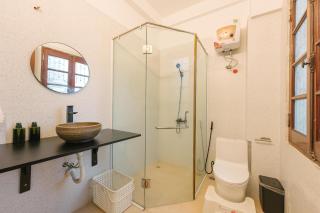 Zen Apartment near West Lake 700m - 5