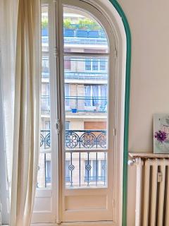 House of Seine - Paris - 4