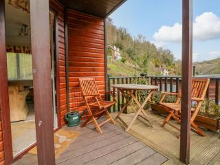 22 Two Little Ducks - Lynton - 9