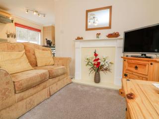 22 Two Little Ducks - Lynton - 6
