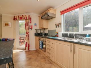 22 Two Little Ducks - Lynton - 4