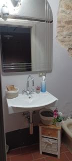 Casa Vacanza Dany House - Dogliani - 1