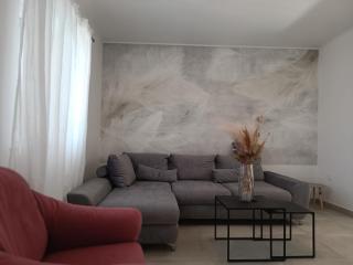 Dome&Mare - Slatine - 1
