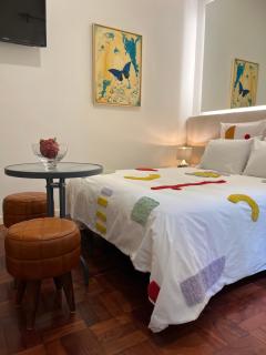 Apartamento Burgo " A Preferida " - Funchal - 6