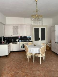 Apartman Modrý dom - Levoča - 3