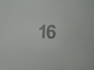 Suites Larios - Malaga - 4
