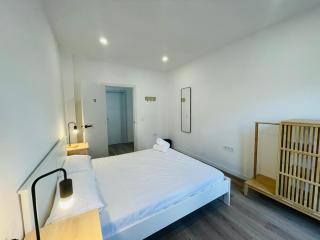 Suites Larios - Málaga - 5