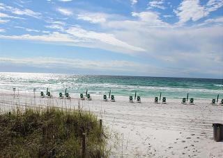 Sterling Sands 306- by Holiday Isle Properties - Destin - 8