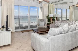 Sterling Sands 306- by Holiday Isle Properties - Destin - 6