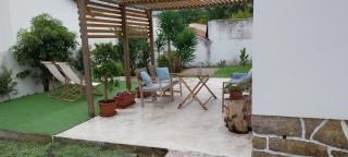 O meu canto - Sintra - 9