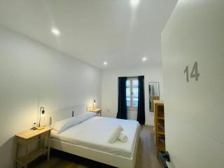 Suites Larios - Málaga - 8