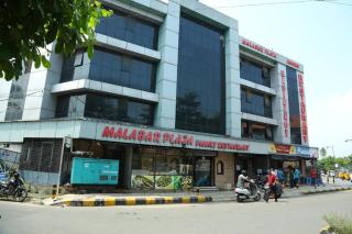 Malabar Plaza DH - Cochin - 2