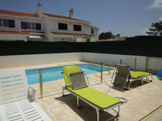 Casa Praia e Ria - Torreira - 1