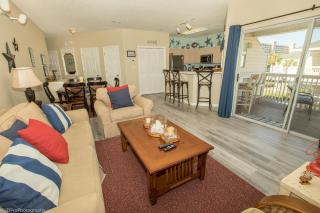 Sandpiper Cove 9230- by Holiday Isle Properties - Destin - 8