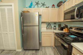 Sandpiper Cove 9230- by Holiday Isle Properties - 4