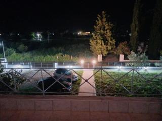 Pefki Apartment 6 - 5