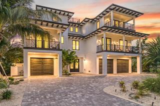 Shore is Something - 129 - Sarasota - 8