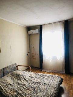Apartment Zaziashvili 30 - Tbilisi - 7