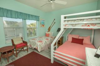 Sandpiper Cove 9230- by Holiday Isle Properties - Destin - 1