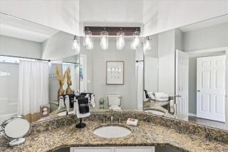Sandpiper Cove 9232- by Holiday Isle Properties - Destin - 3