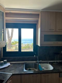 Marble Home - 6