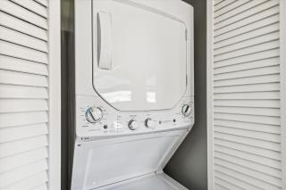 Sandpiper Cove 9232- by Holiday Isle Properties - Destin - 9