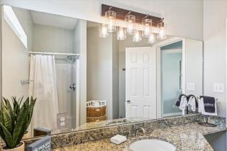 Sandpiper Cove 9232- by Holiday Isle Properties - Destin - 7