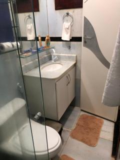 Hotel Mansão Marcieri - 6