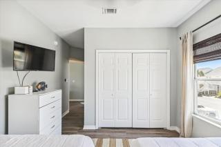 Sandpiper Cove 9232- by Holiday Isle Properties - Destin - 4