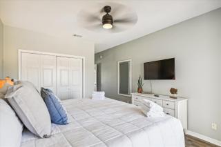 Sandpiper Cove 9232- by Holiday Isle Properties - Destin - 1