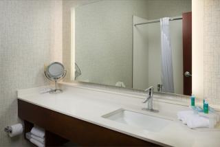 Holiday Inn Express Independence - Kansas City by IHG - Independence - 9