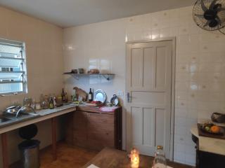 Tempos de agua - Florianópolis - 7