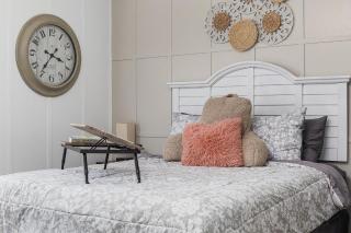 Park Place - Myrtle Beach - 6