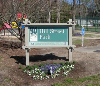 Park Place - Myrtle Beach - 5