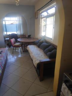 Tempos de agua - Florianópolis - 0