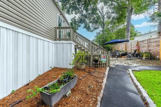 Park Place - Myrtle Beach - 2