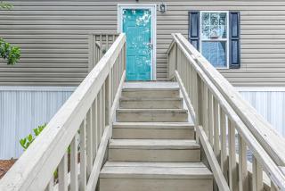 Park Place - Myrtle Beach - 1