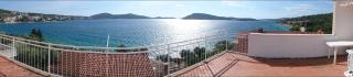 Apartments Apartmani Bebe - Ražanj - 1