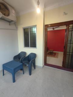 ZIA Villa - 9